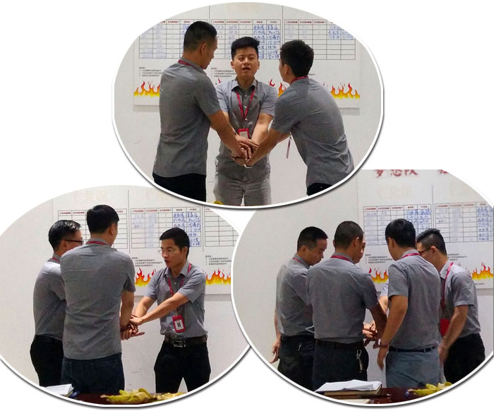 PP电子·仿照器(试玩游戏)官方网站