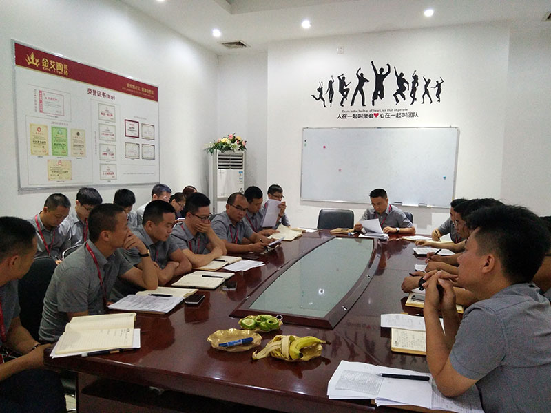 PP电子·仿照器(试玩游戏)官方网站