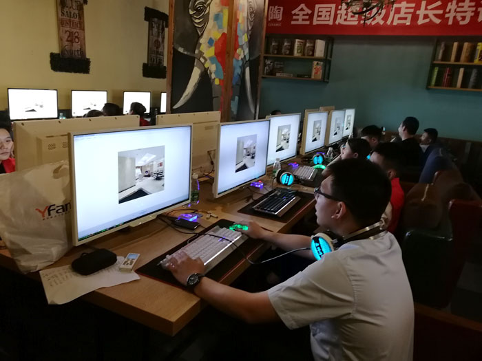 pp电子瓷砖 瓷砖代理 陶瓷一线品牌