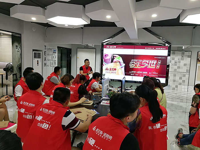 pp电子瓷砖 瓷砖代理 陶瓷一线品牌