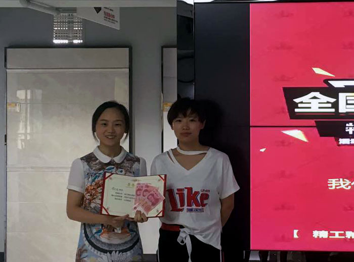 pp电子瓷砖 瓷砖代理 陶瓷一线品牌