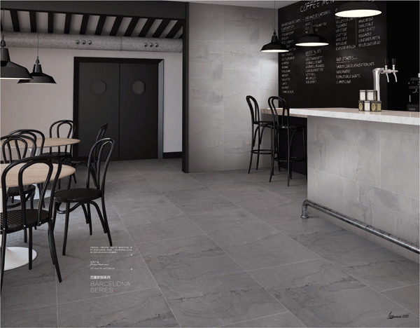 PP电子·仿照器(试玩游戏)官方网站