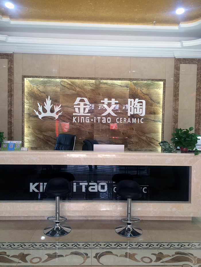 PP电子·仿照器(试玩游戏)官方网站