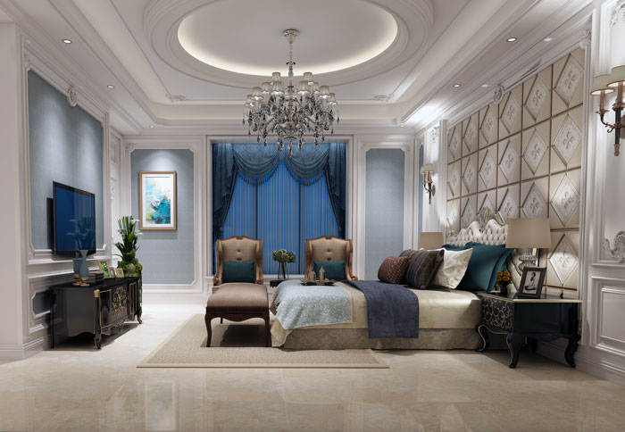 pp电子瓷砖 瓷砖代理 陶瓷一线品牌