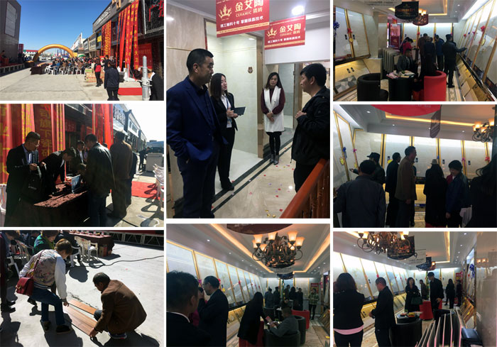 PP电子·仿照器(试玩游戏)官方网站