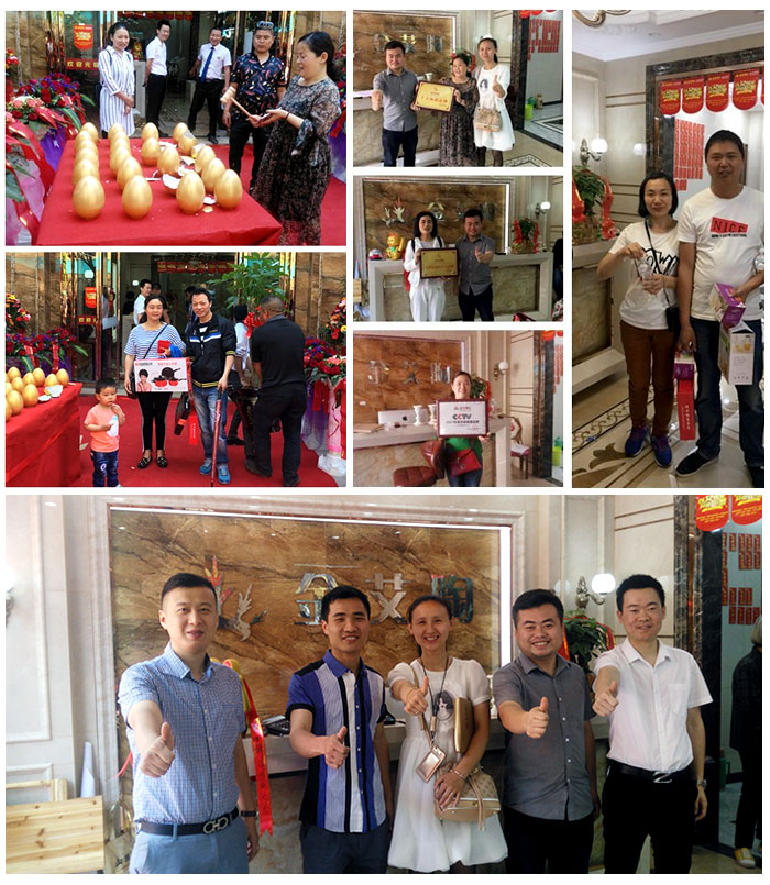 PP电子·仿照器(试玩游戏)官方网站