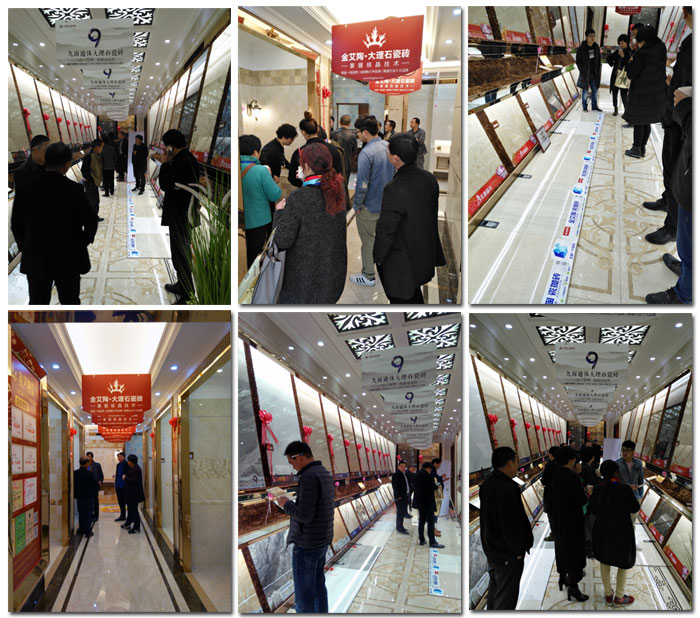 PP电子·仿照器(试玩游戏)官方网站