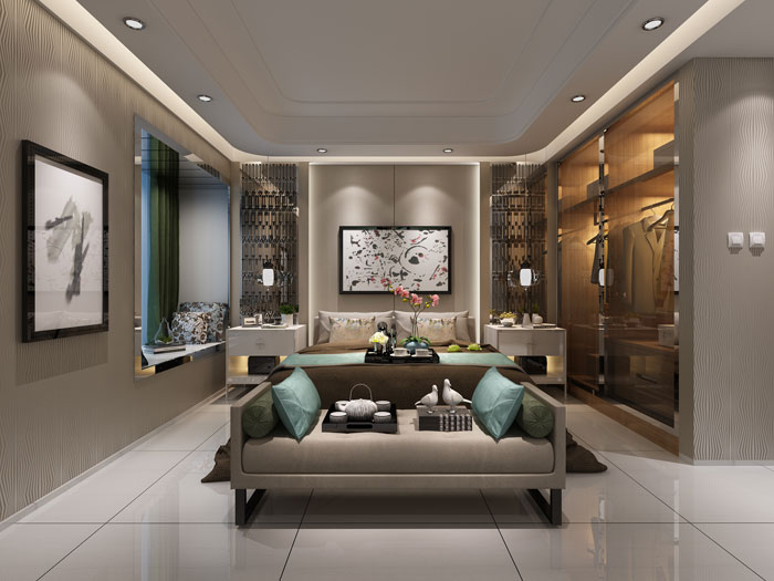 pp电子 瓷砖代理 陶瓷一线品牌 装建设计