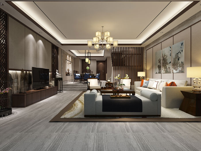 pp电子 瓷砖代理 陶瓷一线品牌 装建设计