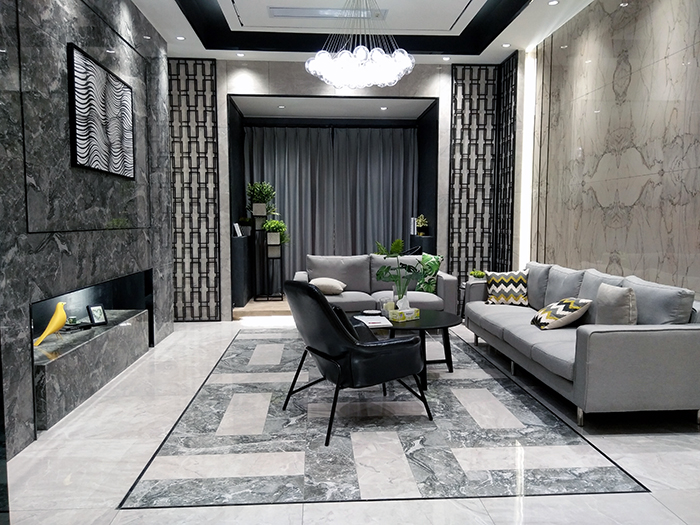 PP电子·仿照器(试玩游戏)官方网站