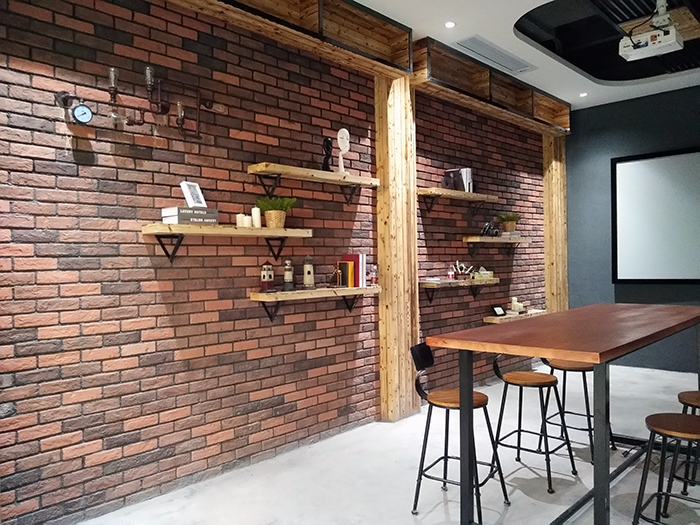 PP电子·仿照器(试玩游戏)官方网站