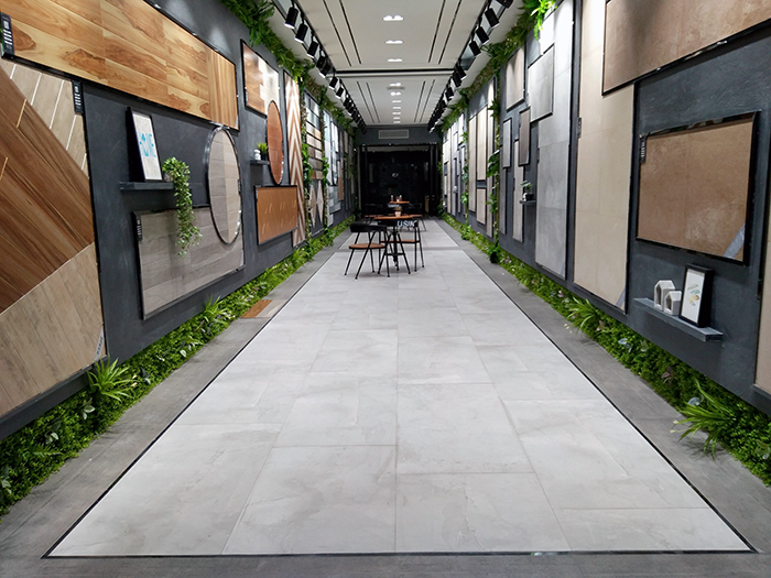 PP电子·仿照器(试玩游戏)官方网站