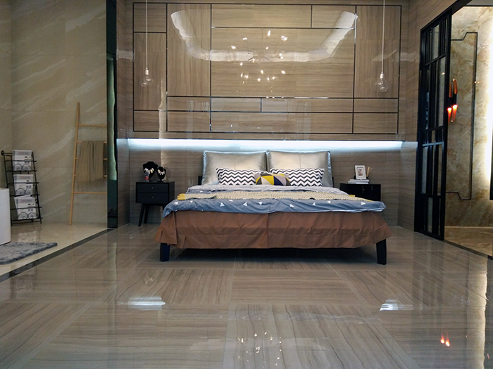 PP电子·仿照器(试玩游戏)官方网站