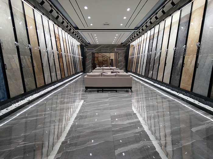 PP电子·仿照器(试玩游戏)官方网站