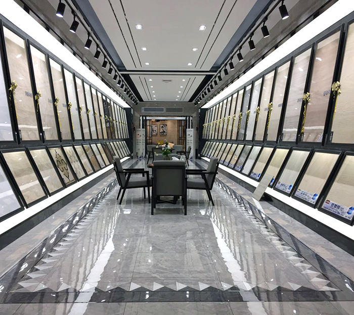 PP电子·仿照器(试玩游戏)官方网站