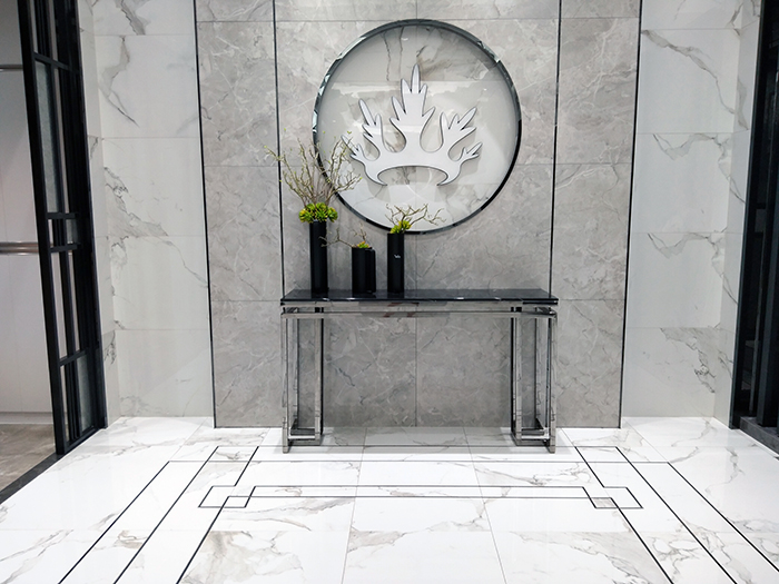 PP电子·仿照器(试玩游戏)官方网站