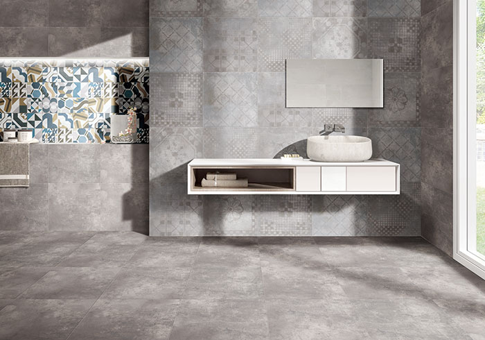 PP电子·仿照器(试玩游戏)官方网站