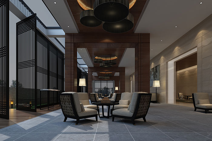 PP电子·仿照器(试玩游戏)官方网站