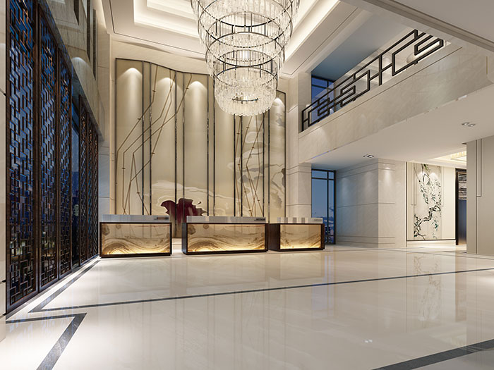 PP电子·仿照器(试玩游戏)官方网站