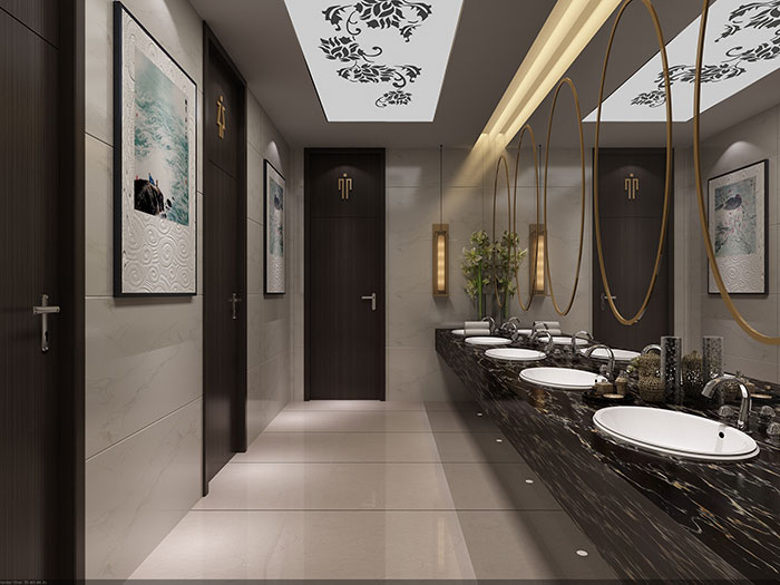 PP电子·仿照器(试玩游戏)官方网站