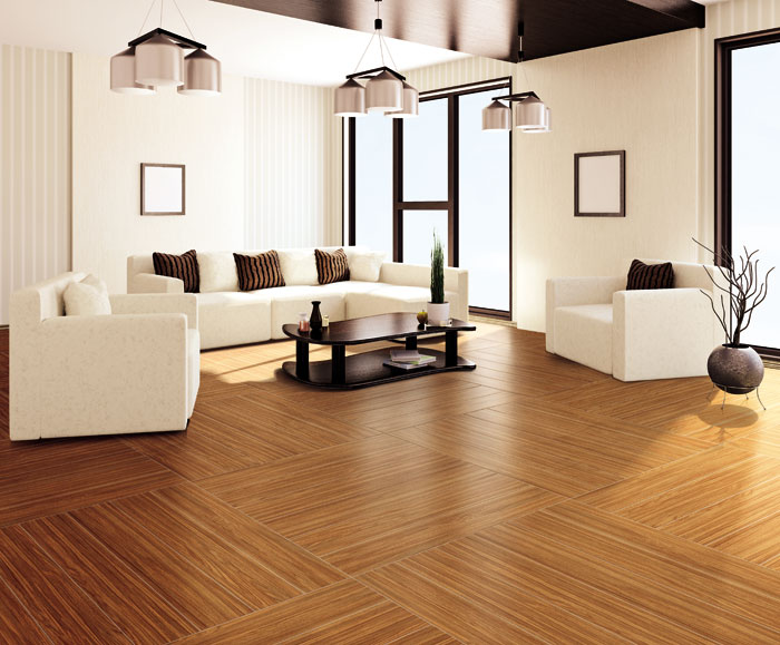 中国是一个占有几千年汗青的封建国度，所以在好多的处所都能够透漏出这一点，就譬喻说在构筑方面，蕴含室内的一些家具摆放、装建等都是依照风水学的一些知识去做的。我相信这一点各人都应该有所体味吧！好多的家庭之中在房屋设计方面有这么一个共同点，那就是开门就能够看到客厅，好多人对这种格局暗示疑惑，那么开门见客厅到底好不好呢?接下来陶瓷一线品牌pp电子瓷砖幼编就为各人好好介绍一下这方面的一些知识吧！