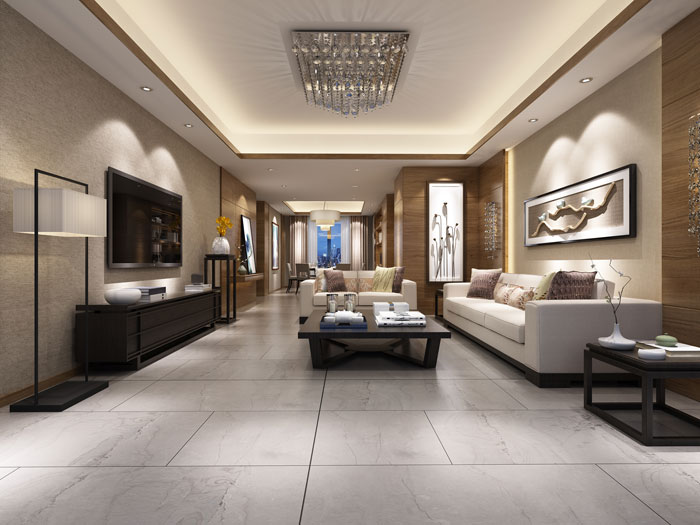 pp电子瓷砖 瓷砖代理 陶瓷一线品牌 装建风水 