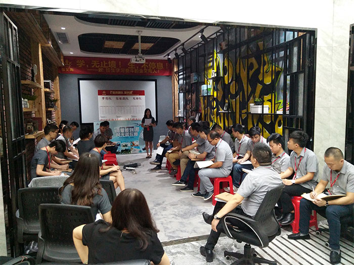 PP电子·仿照器(试玩游戏)官方网站