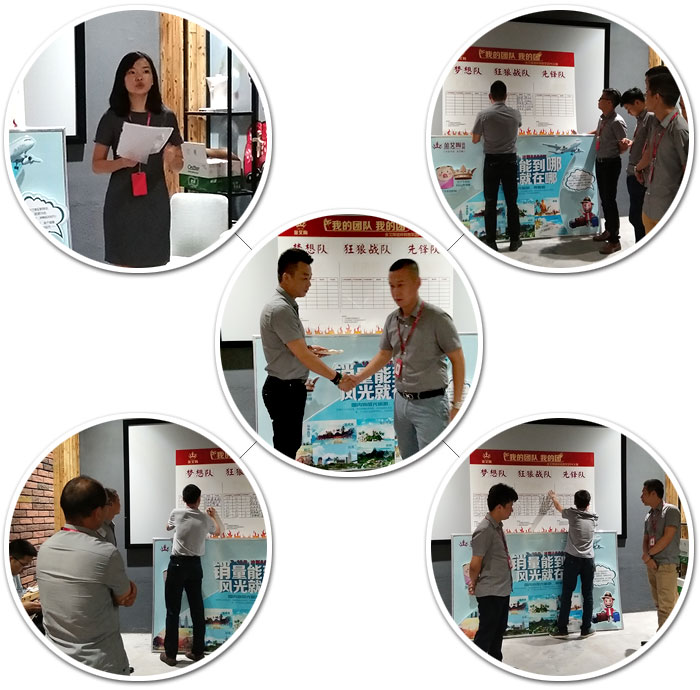 PP电子·仿照器(试玩游戏)官方网站