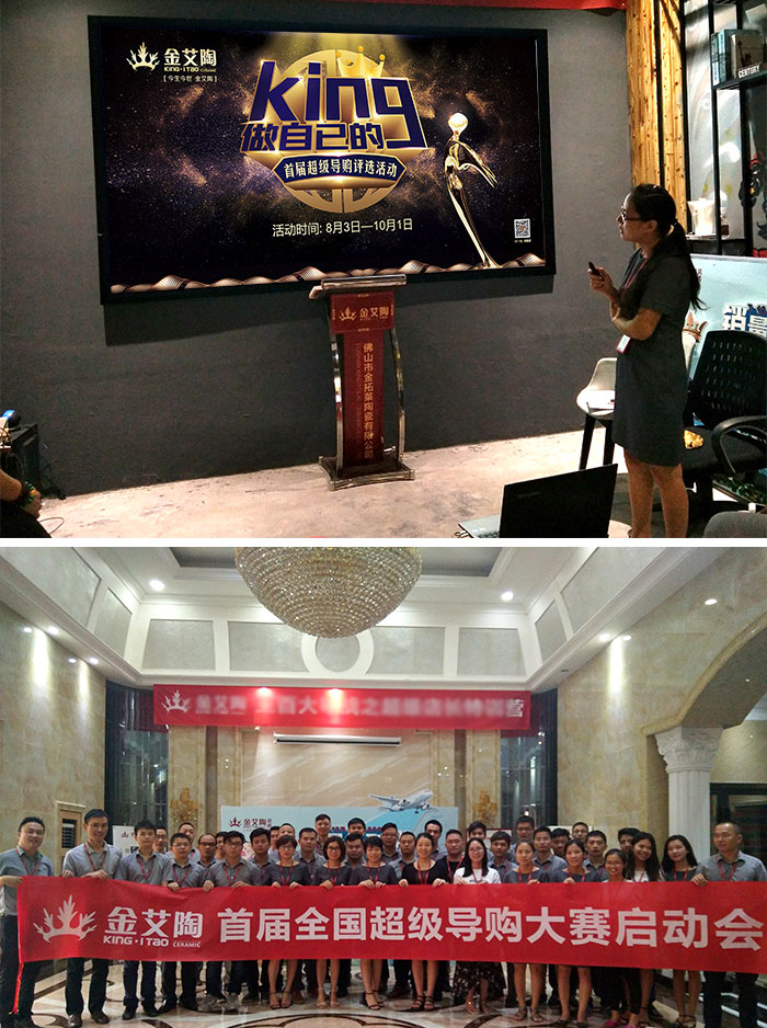 PP电子·仿照器(试玩游戏)官方网站