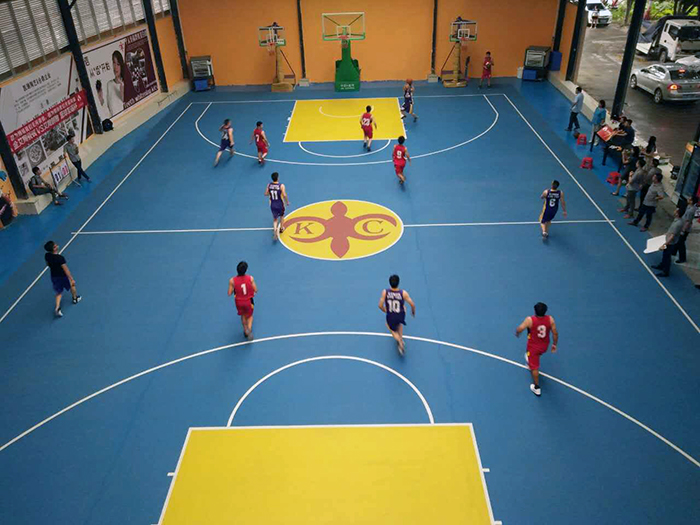 PP电子·仿照器(试玩游戏)官方网站