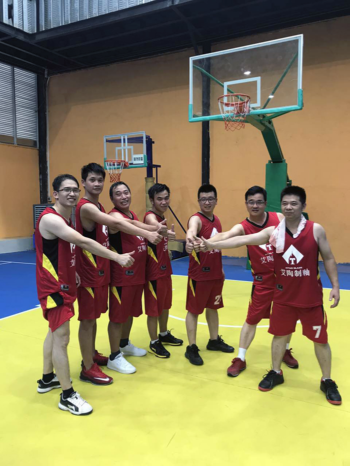 PP电子·仿照器(试玩游戏)官方网站