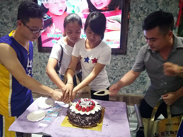 PP电子·仿照器(试玩游戏)官方网站