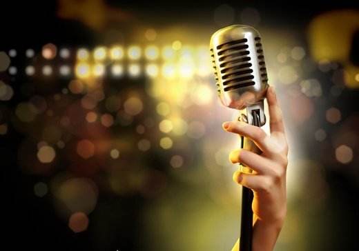 PP电子·仿照器(试玩游戏)官方网站