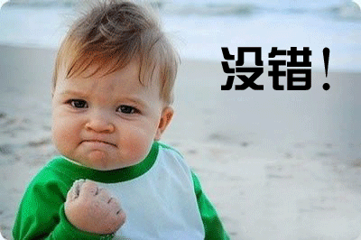 PP电子·仿照器(试玩游戏)官方网站