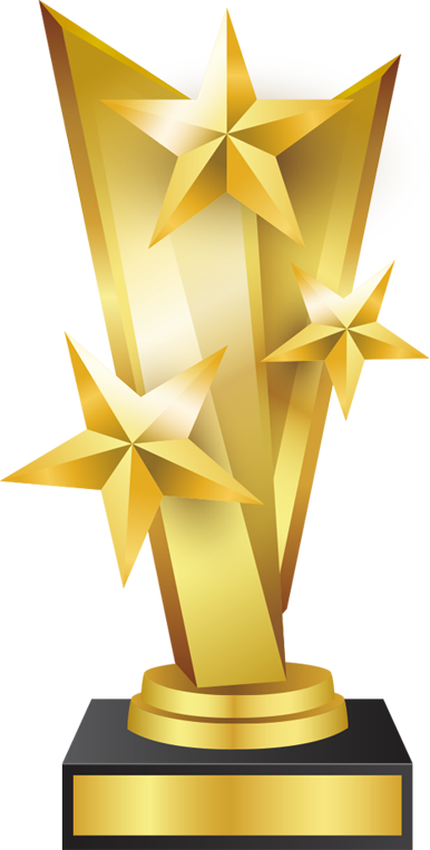 PP电子·仿照器(试玩游戏)官方网站