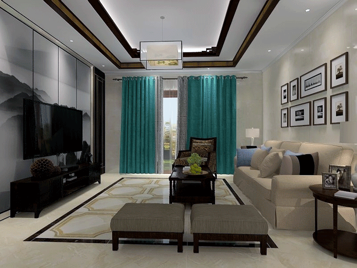 pp电子瓷砖全国超等店长特训营再下一城，南京站顺利接棒