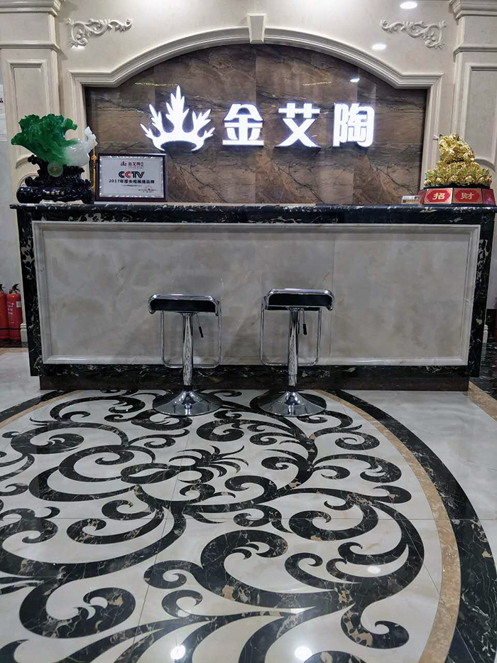 PP电子·仿照器(试玩游戏)官方网站