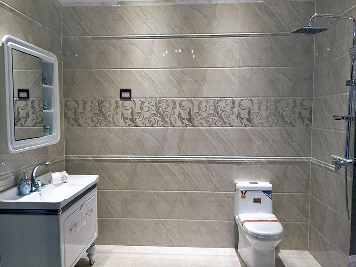 PP电子·仿照器(试玩游戏)官方网站