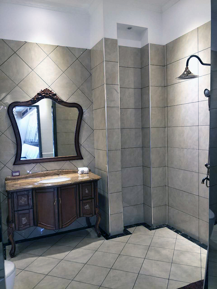 PP电子·仿照器(试玩游戏)官方网站