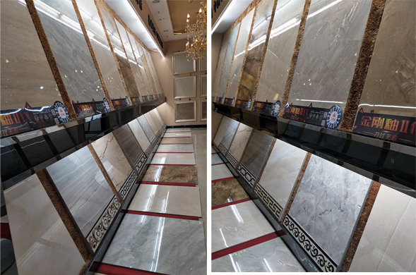 PP电子·仿照器(试玩游戏)官方网站