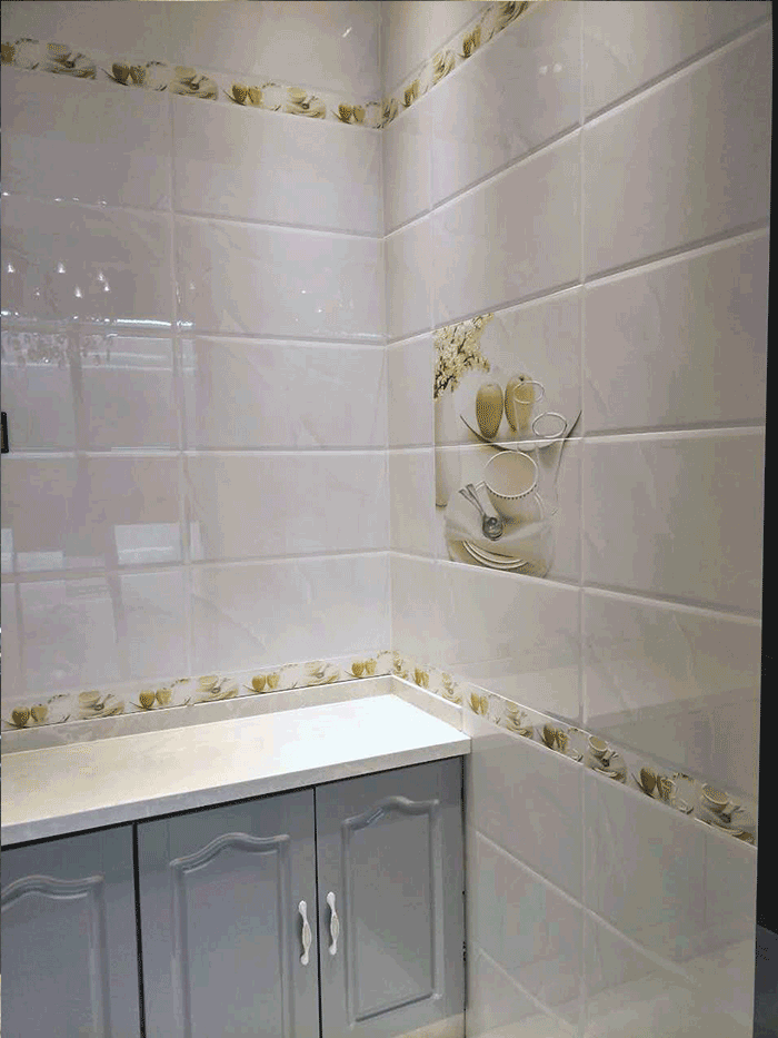 PP电子·仿照器(试玩游戏)官方网站