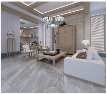 PP电子·仿照器(试玩游戏)官方网站