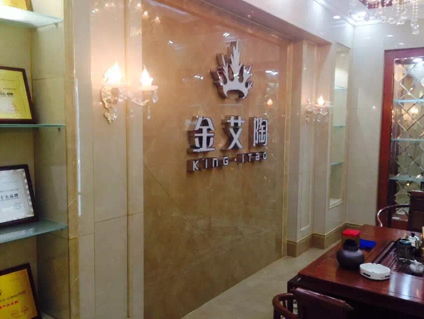 PP电子·仿照器(试玩游戏)官方网站