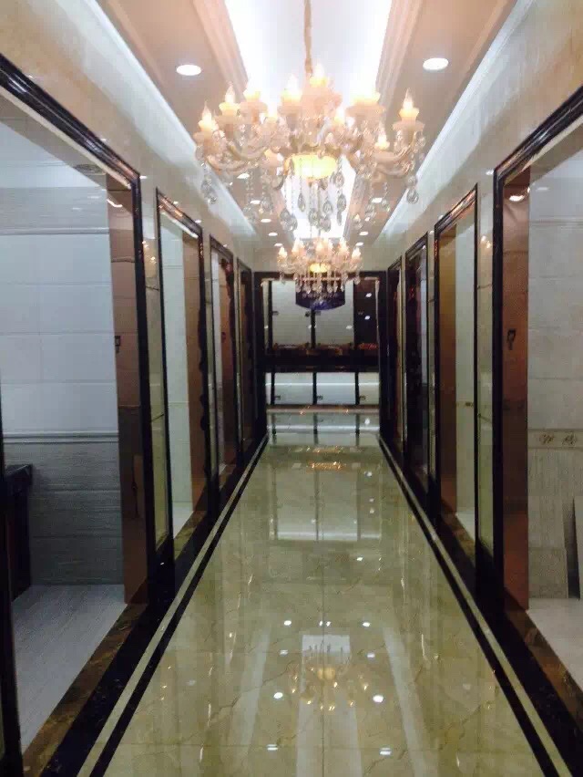 PP电子·仿照器(试玩游戏)官方网站