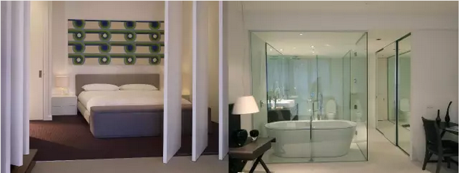 PP电子·仿照器(试玩游戏)官方网站