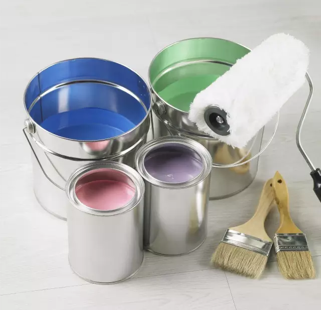 PP电子·仿照器(试玩游戏)官方网站