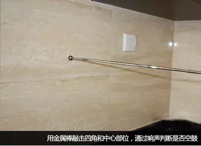 PP电子·仿照器(试玩游戏)官方网站