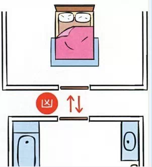 PP电子·仿照器(试玩游戏)官方网站