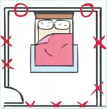 PP电子·仿照器(试玩游戏)官方网站