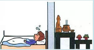 PP电子·仿照器(试玩游戏)官方网站